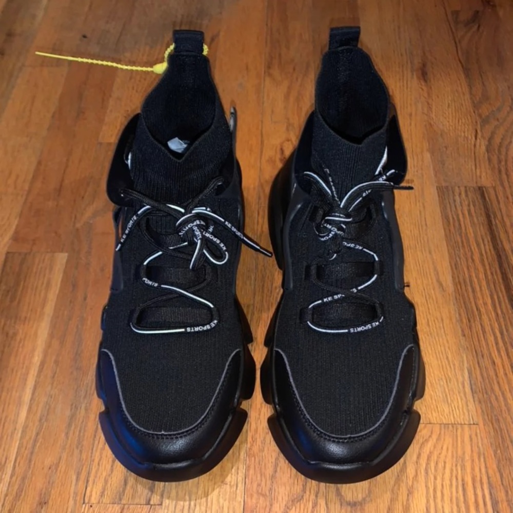 KSK Sport Shoes